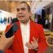 Profesor Paiman Menilai Implementasi Program Berskala Nasional Kopdes Merah Putih Perlu Dipersiapkan Lebih Komprehensif