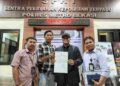 LBH Harimau Raya Minta Klarifikasi Resmi Notaris Terkait Dugaan Penyangkalan Penandatanganan PPJB dan Surat Kuasa