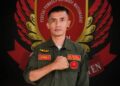 Korwil PERPAM Banten Kutuk Keras Dugaan Intimidasi Aktivis di Lebak, Carwadi: Tangkap Aktor Intelektualnya!