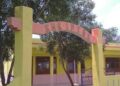 GOW-Banten Bereaksi Keras, Dugaan Penghalangan Wartawan di SMK IPTEK Patia Dinilai Mencederai Kebebasan Pers