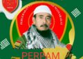 H.Ade Imanudin, S.H. Regenerasi Kepemudaan Harus Tetap Menjadi Prioritas