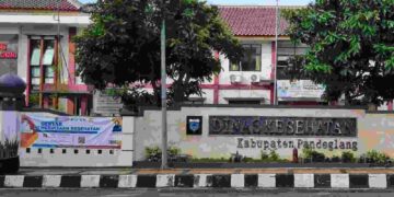 GOW-BANTEN Angkat Bicara, Desak APH Usut Tuntas Dugaan Kejanggalan Tender Puskesmas Kaduhejo