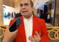 Profesor Paiman Menilai Implementasi Program Berskala Nasional Kopdes Merah Putih Perlu Dipersiapkan Lebih Komprehensif