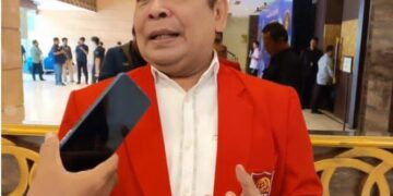 Profesor Paiman Menilai Implementasi Program Berskala Nasional Kopdes Merah Putih Perlu Dipersiapkan Lebih Komprehensif