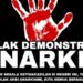 Tolak Provokasi, Jaga Persatuan, dan Hindari Tindakan Anarkis