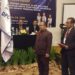 Muscab DPC Peradi Jakarta Pusat: Terpilih Periode 2026–2030, Andar T. Manik Usung Digitalisasi dan Perlindungan Advokat