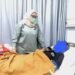 Dokter Laura, Ingatkan Bagi Pasien Gagal Ginjal Baru, Dialisis adalah Sebuah Awal yang Baru agar Hidup Tetap Bermanfaat