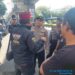 LBH Harimau Raya Gelar Aksi Damai di Kejaksaan Agung dan Polda Metro Jaya, Desak Evaluasi Dugaan Pelanggaran Prosedur Penanganan Perkara