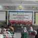 Ardiansyah Syaiful Dipercaya Menjadi Ketua Panitia Hari Jadi Desa Babakan Madang dan HUT Ke-81 RI