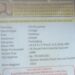 Bungkam Usai Dilayangkan Surat Konfirmasi, KMB P3-TGAI Rp195 Juta Disorot; GOW-BANTEN dan LIN Pertanyakan Fungsi Pengawasan