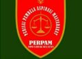 DPD PERPAM Lebak Selatan Desak Polda Banten Usut Tuntas Kasus Dugaan Penculikan Aktivis hingga Aktor Intelektual