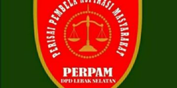 DPD PERPAM Lebak Selatan Desak Polda Banten Usut Tuntas Kasus Dugaan Penculikan Aktivis hingga Aktor Intelektual