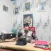 King Naga: Penanganan Polda Banten Diduga Tak Akan Netral, Desak Ketua DPRD Lebak Mundur Sementara Agar Tidak Ada Intervensi Politik