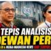 Majalah CEO dan Media Indonesia News Ajukan Keberatan atas Analisis Awal Dewan Pers